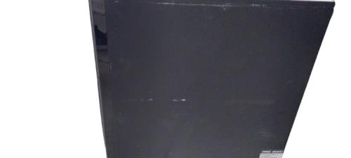 PC-PRO 2000 İ3- 2.EL KASA